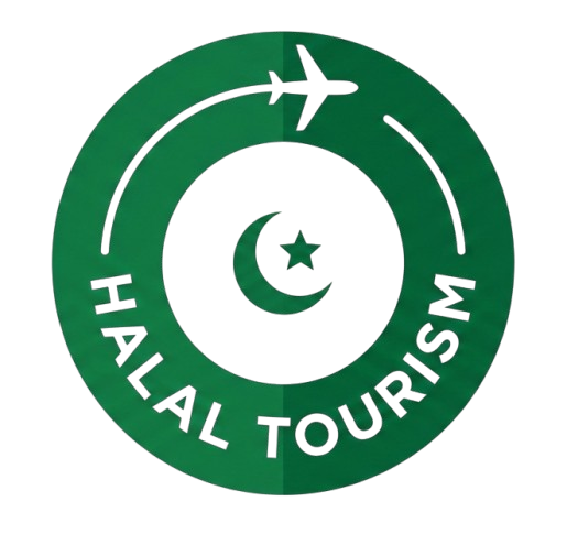 Halal Tourism