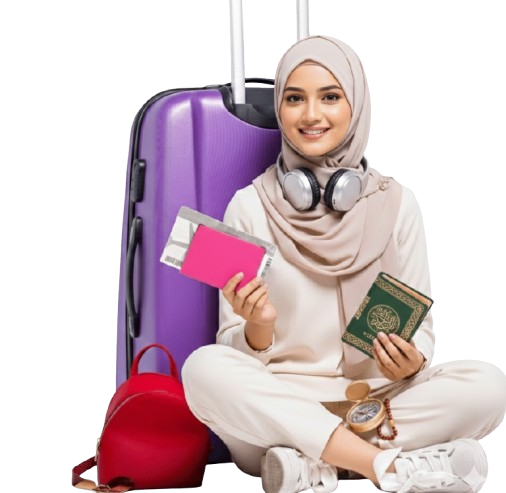 Gemini_Generated_Image_x2d8tnx2d8tnx2d8-removebg-preview (1)