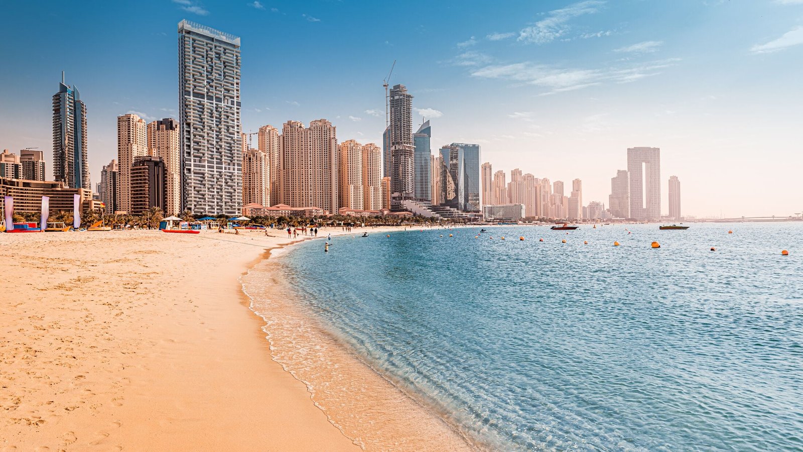 Jumeirah-Beach-2024-Beach-View-Shutterstock-1993209299-Hybris
