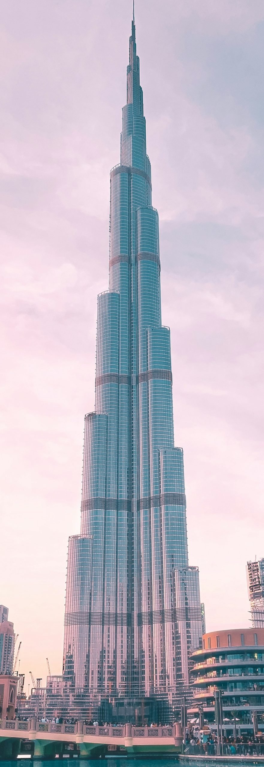 jeff-tumale-rbdQHqcu-yo-unsplash